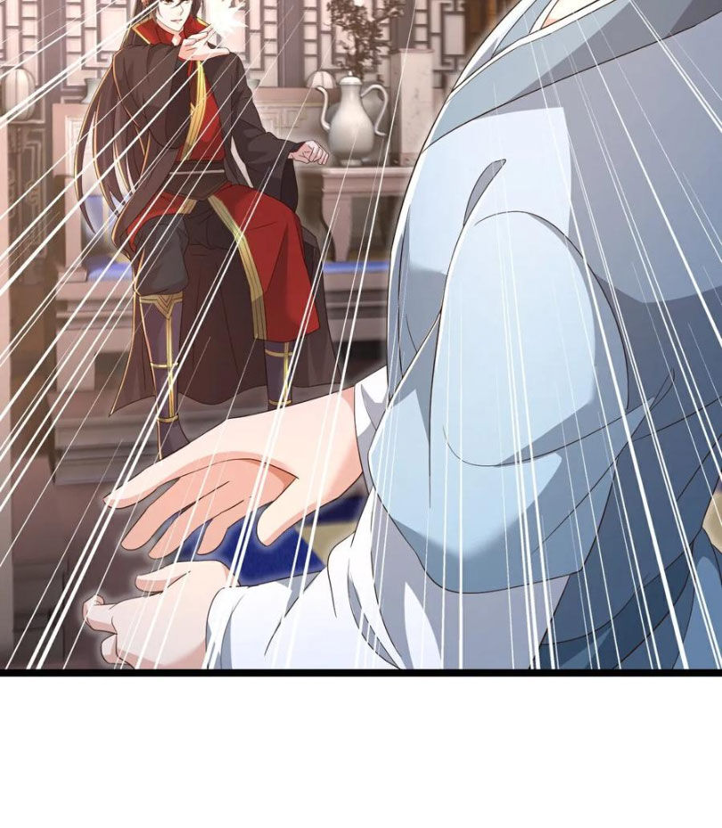 tiên võ đế tôn chapter 584 30