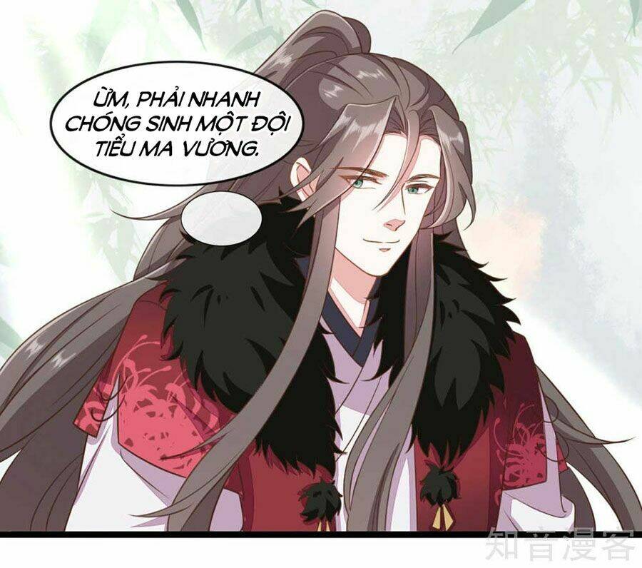 đích nữ hữu độc chapter 68 16