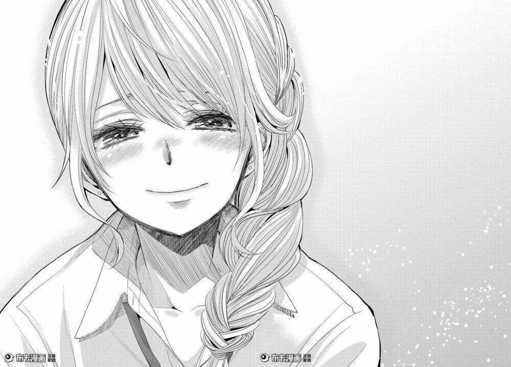 citrus (saburouta) chapter 24 29
