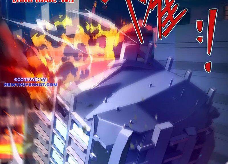 vô hạn thôi diễn chapter 34 22