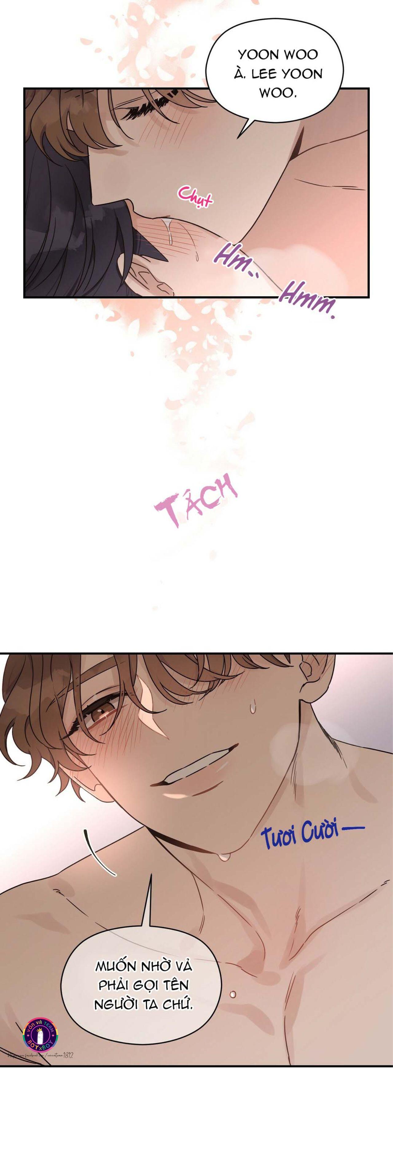 omega complex (end) chapter 19 33