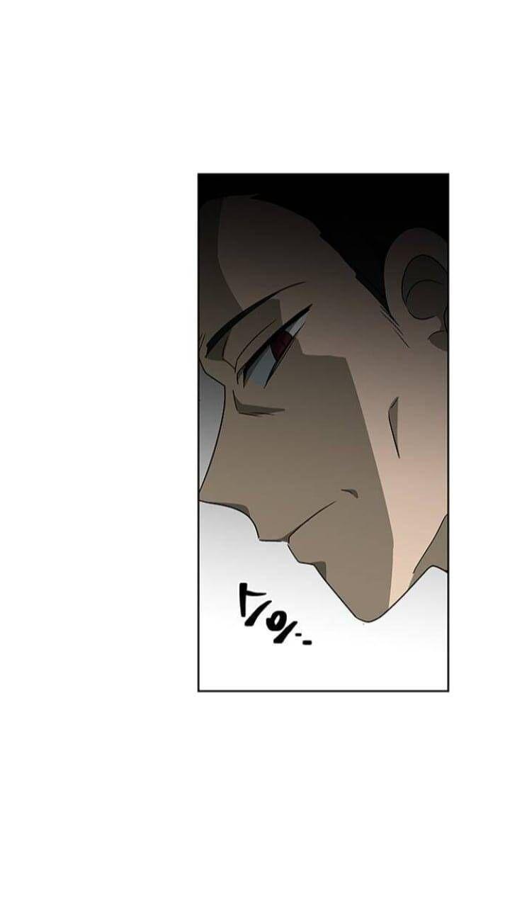 nó là của tôi chapter 126 46