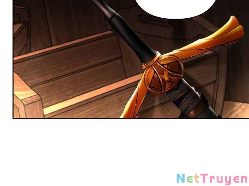 nhiệm vụ chiến binh chapter 4 89