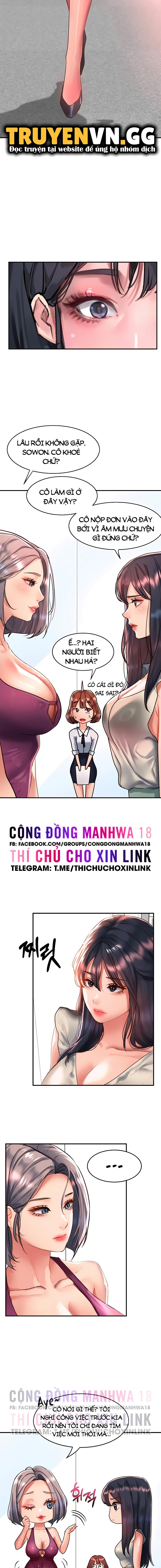 mở khóa tim nàng chapter 58 6