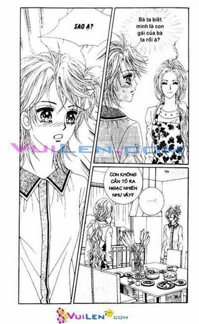 chạm mặt thần tượng chapter 10 77