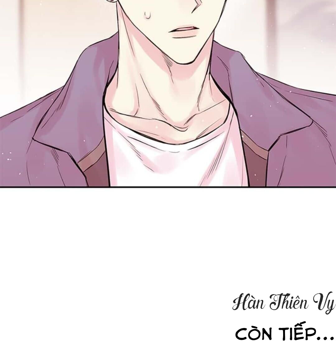 in my closet chapter 24 38