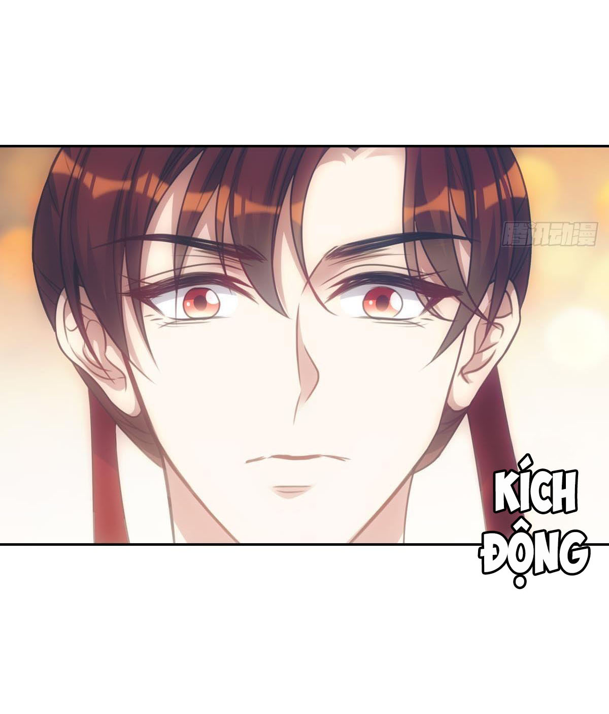 khi sư - umee chapter 11 16