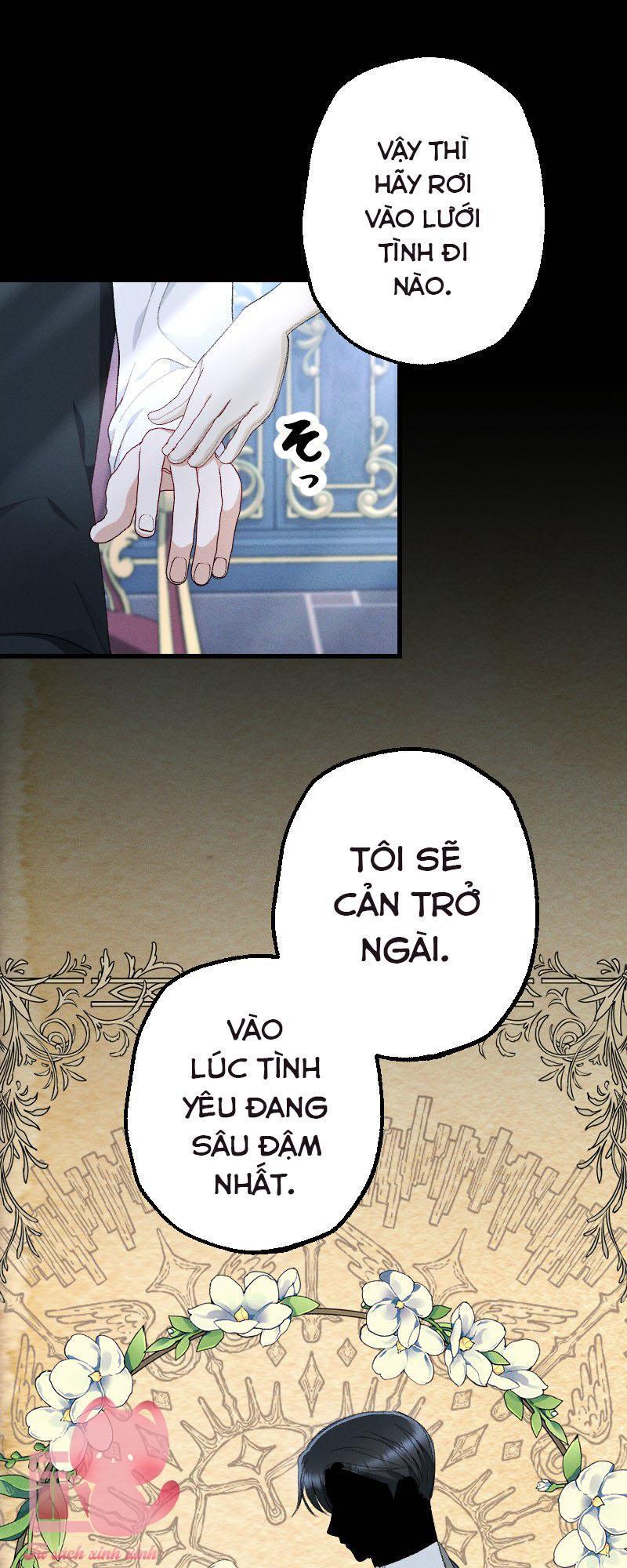 anh muốn em phải tuyệt vọng chapter 17 4