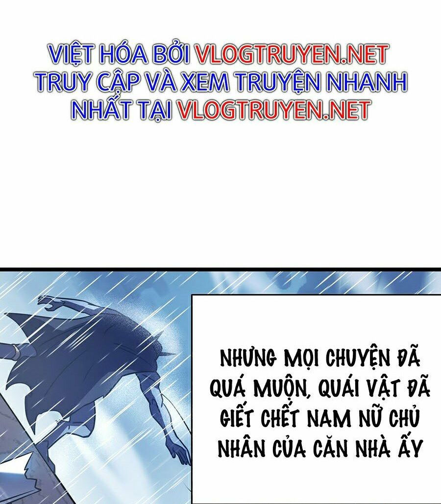 sát thần chi lộ tại dị giới chapter 14 5