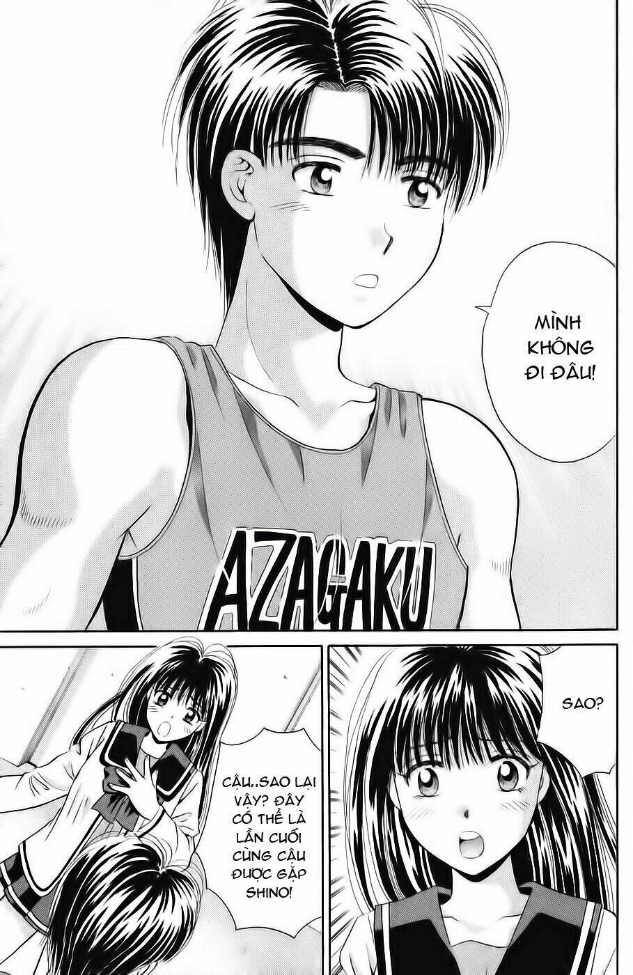 open sesame chapter 36 17