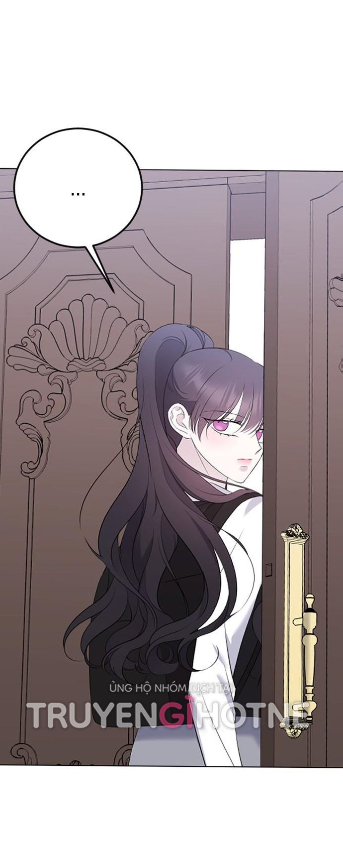 tôi sẽ thay đổi kết cục chapter 23.1 37