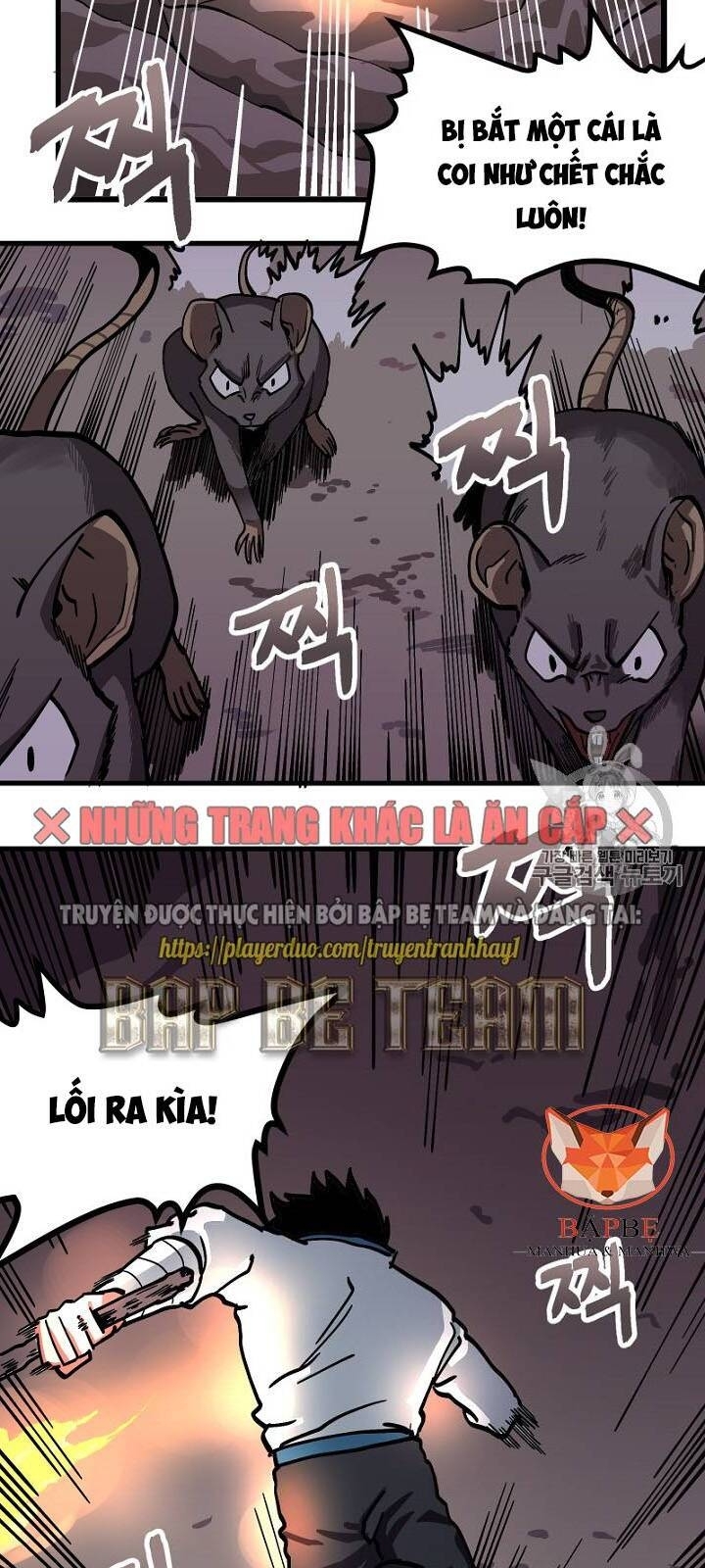 ark chapter 8 10