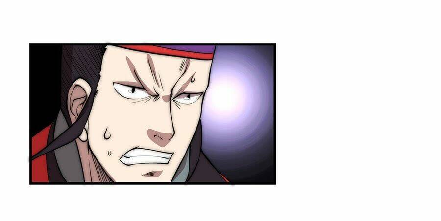 cuộc sống thoái ẩn của võ lâm chi vương chapter 50 27