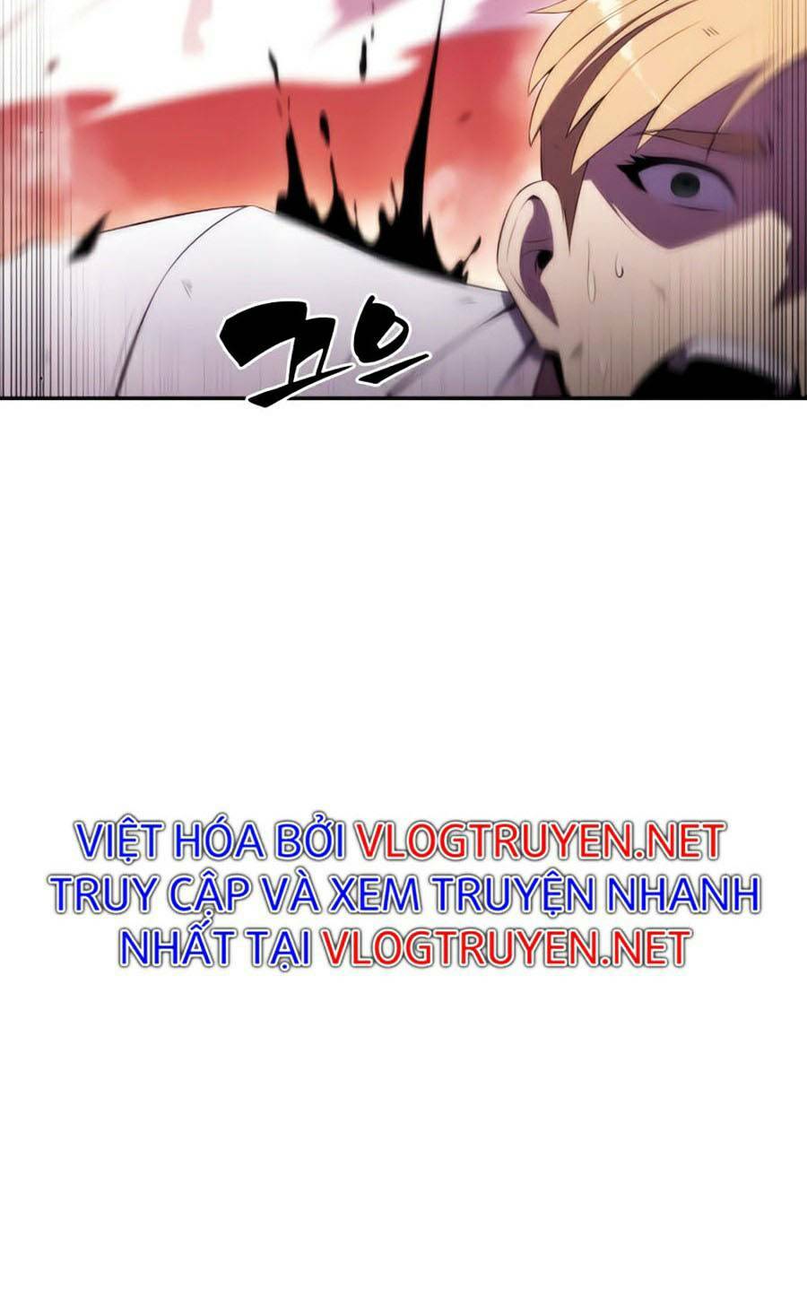 Người Chơi Mới Cấp Tối Đa Chapter 37 69