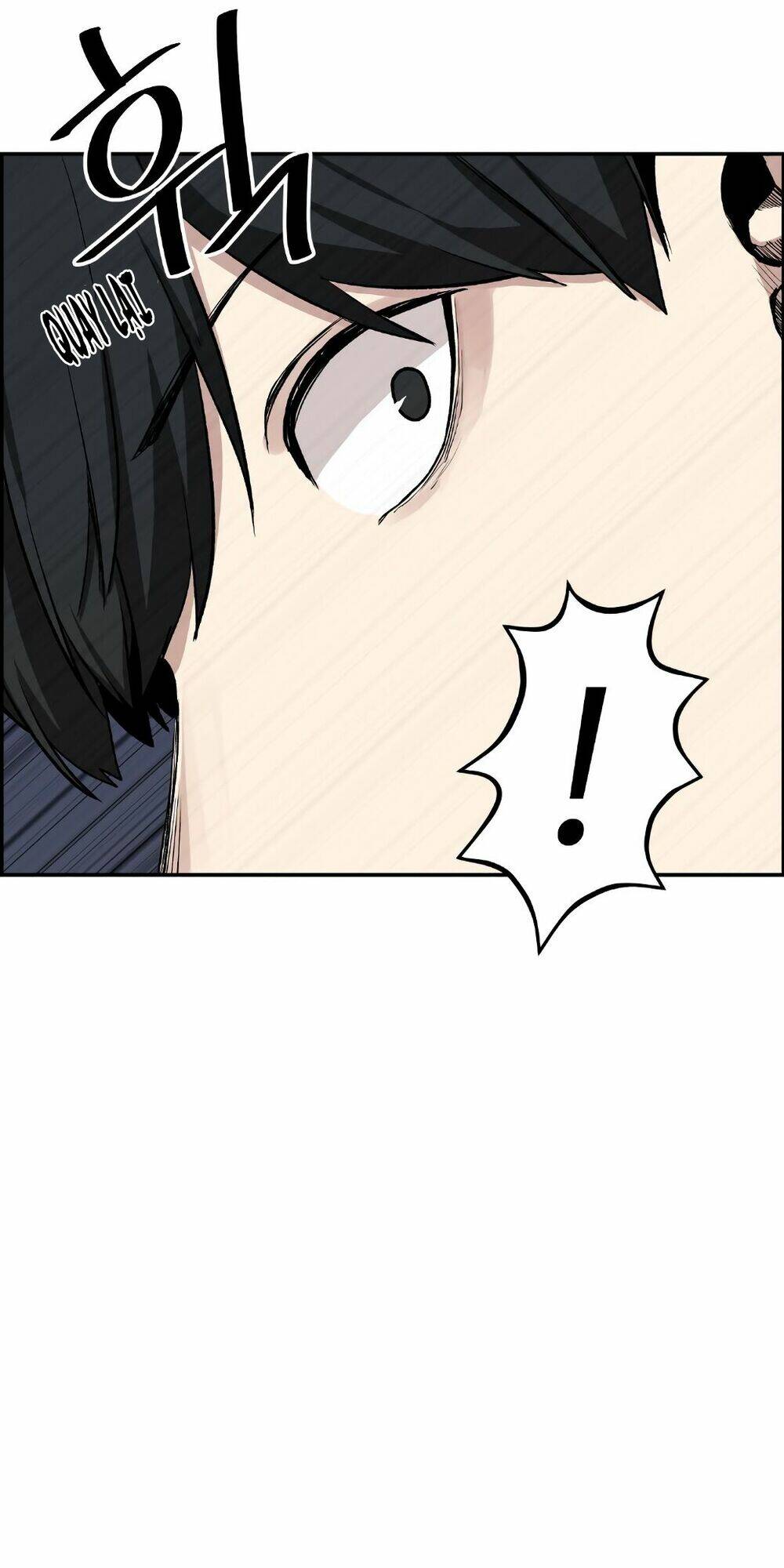 truyền thuyết đô thị dokkaebi chapter 3 7