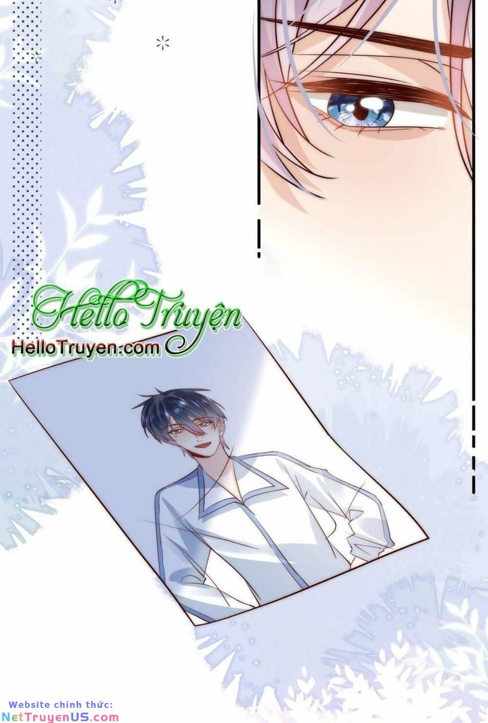 ta được thế thân tỏ tình chapter 26 13