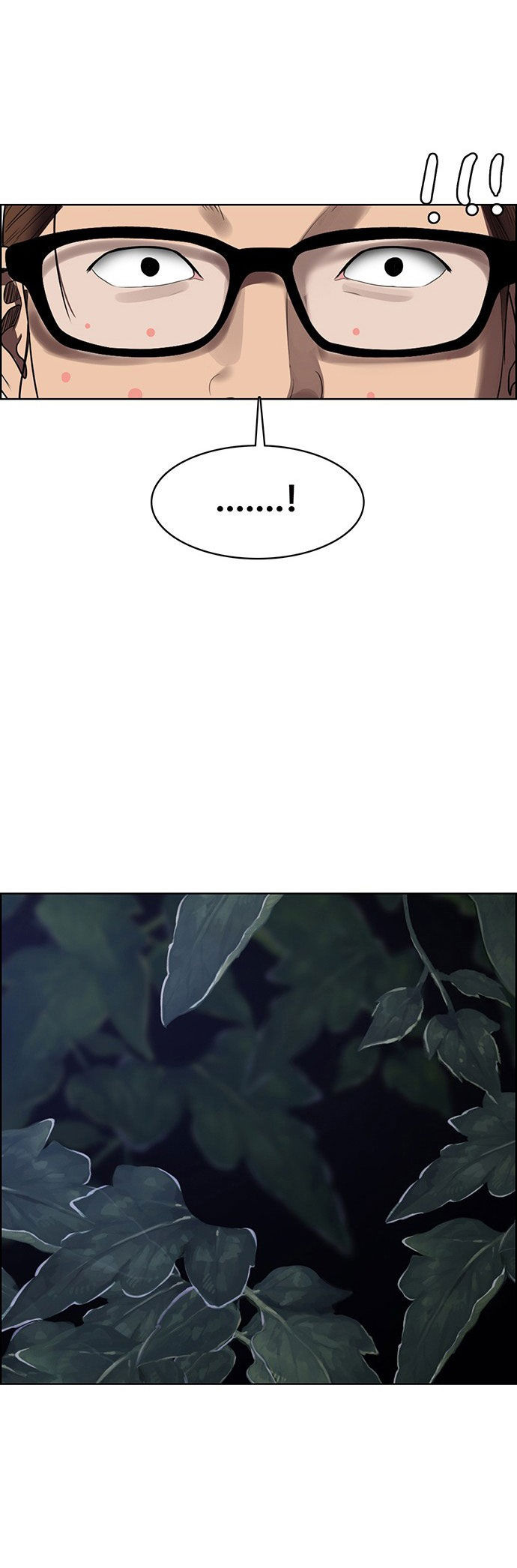 vẻ đẹp đích thực - true beauty chapter 219.2 25