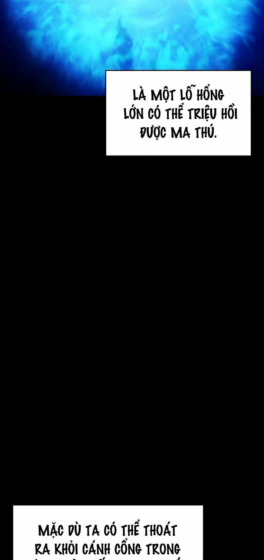 solo leveling 2 chapter 56 3