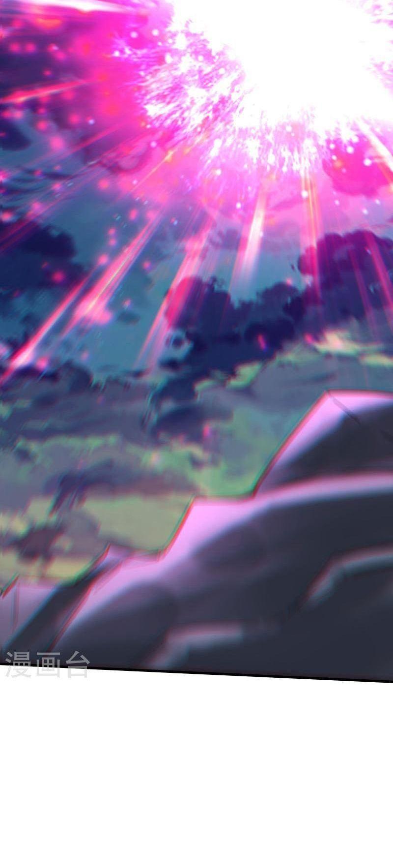 đồ đệ ta toàn là nữ ma đầu chapter 114 38