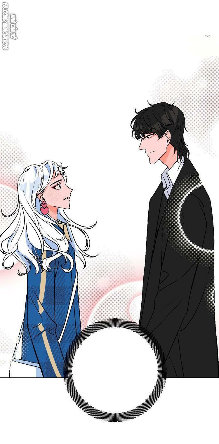 99 độ f - talk to me chapter 9 47