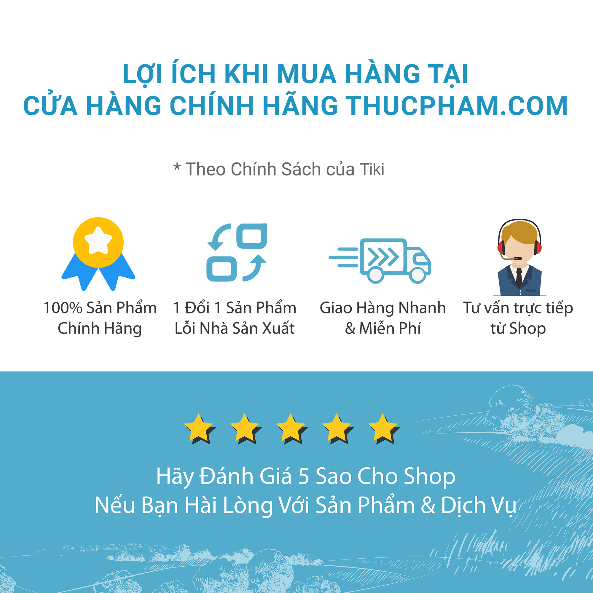 [ĂN BAO GHIỀN❤️] Bột Làm Kem Tươi THUCPHAM.COM Vị Đậu Xanh 1kg - Công Thức Độc Quyền Hương Vị Mới, Không Gắt, Không Hắc