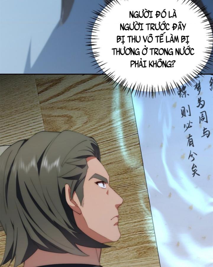 nữ chính chạy từ trong sách ra thì phải làm sao chapter 95 69