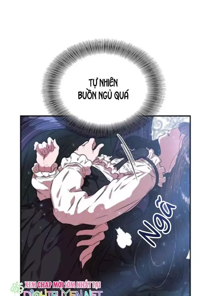 con gái bảo bối của ma vương chapter 22 36