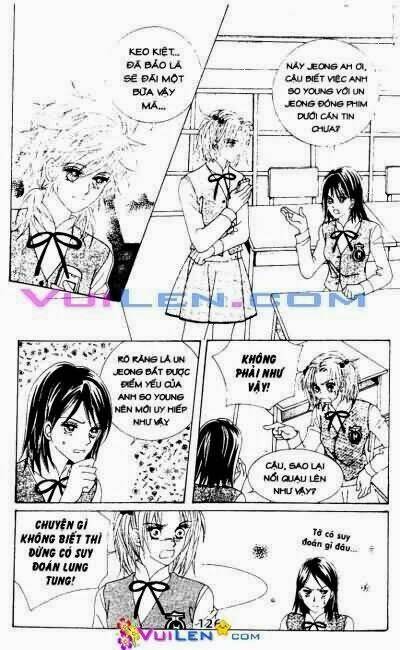 đại ca đi học chapter 13 126