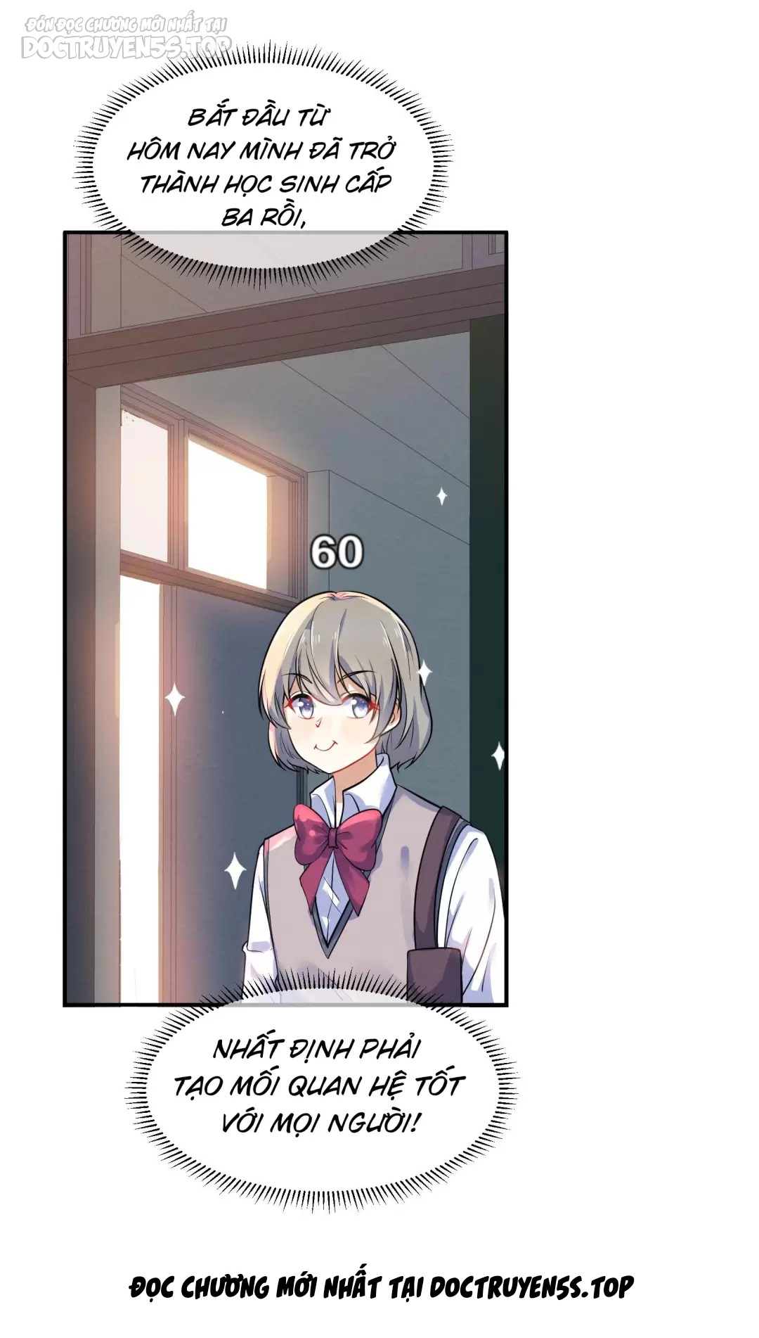 lời nói dối của cô ấy chapter 14 12