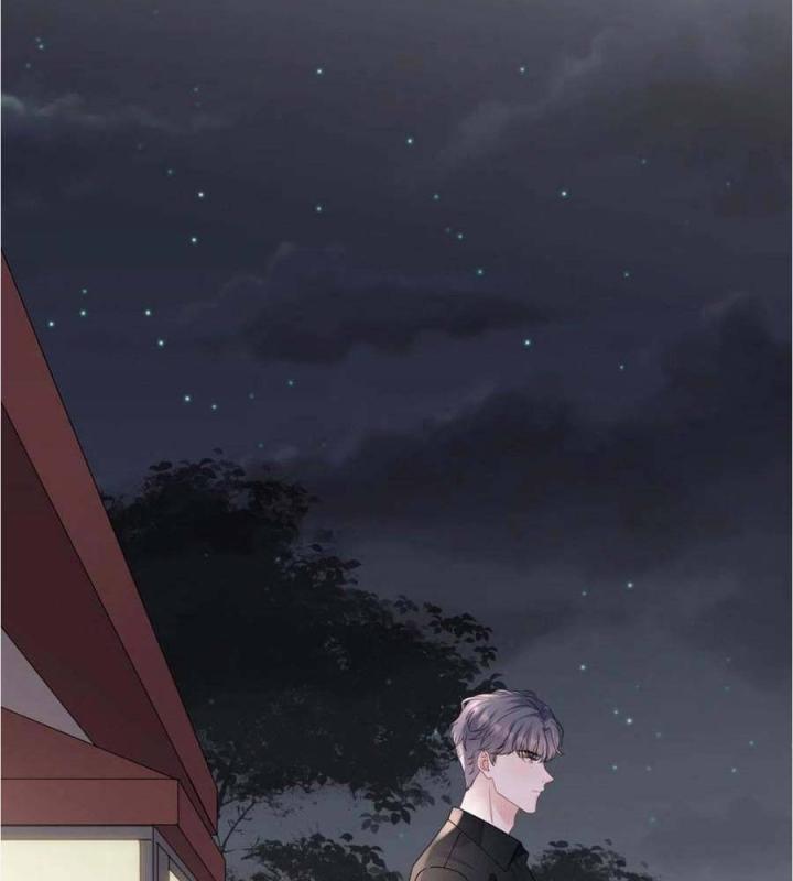 đại tiểu thư có thể có bụng dạ gì xấu chứ! (full) chapter 143 21