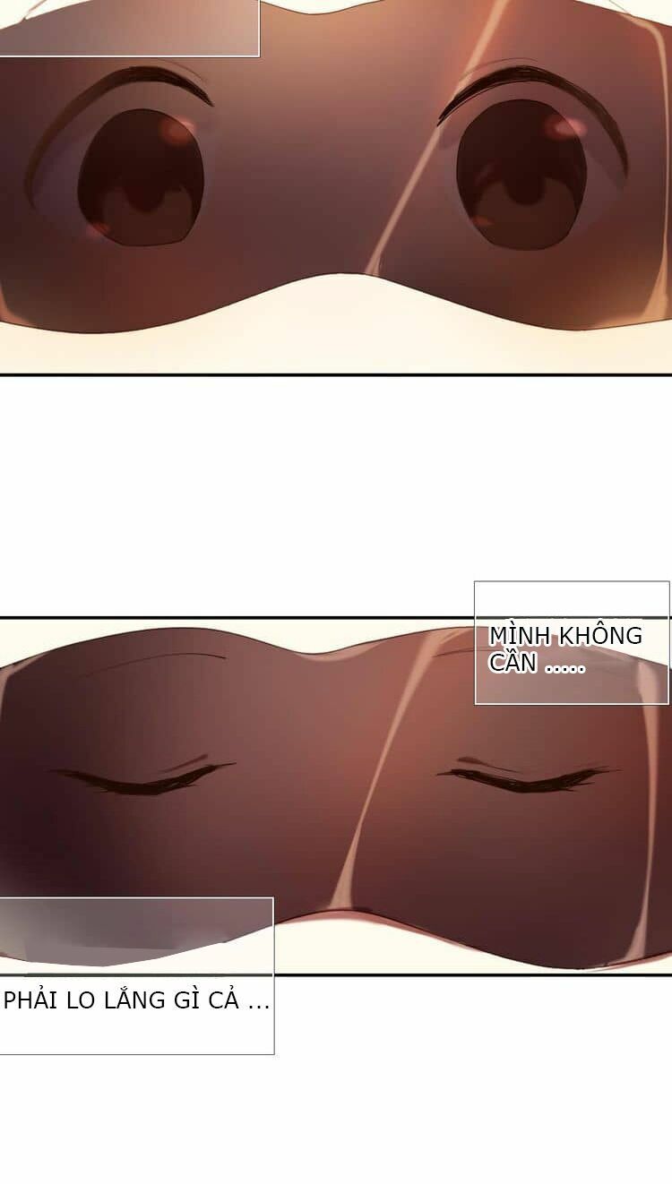 kế hoạch trái tim chapter 1 67