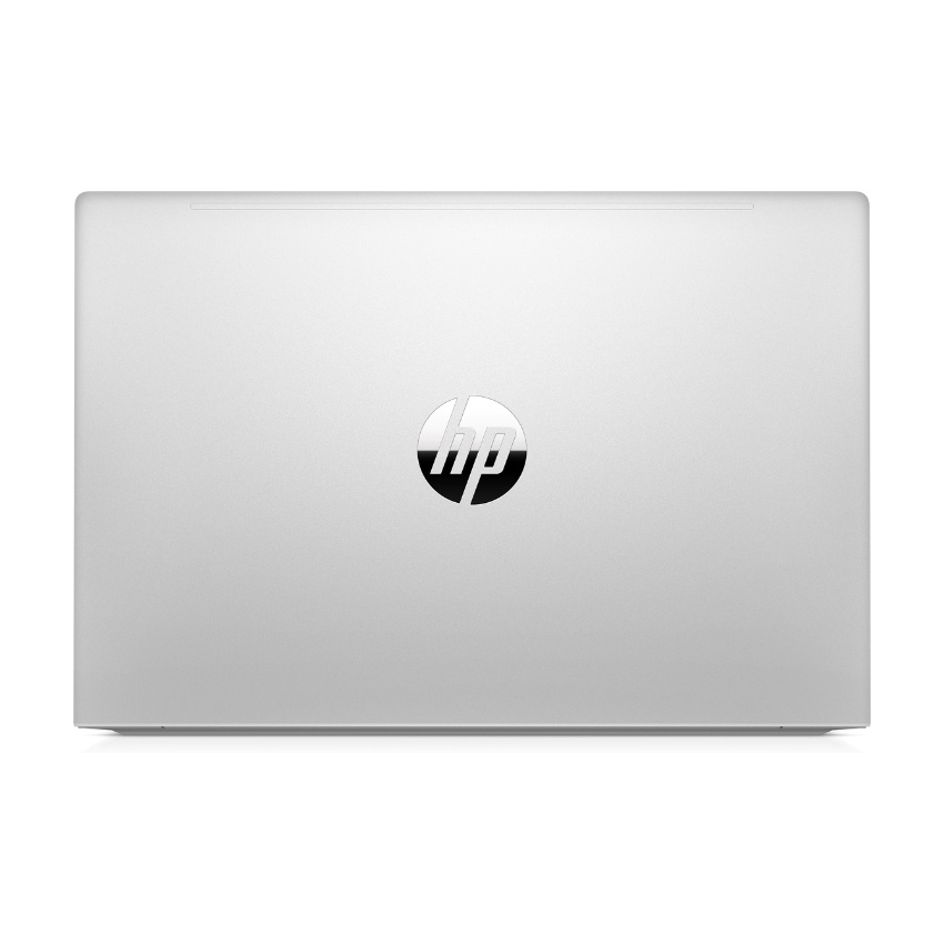 Laptop HP 240 G9 6L1Y1PA |i5-1235U|8GB RAM |256GB SSD |14&quot;FHD|Win11 - Hàng Chính Hãng