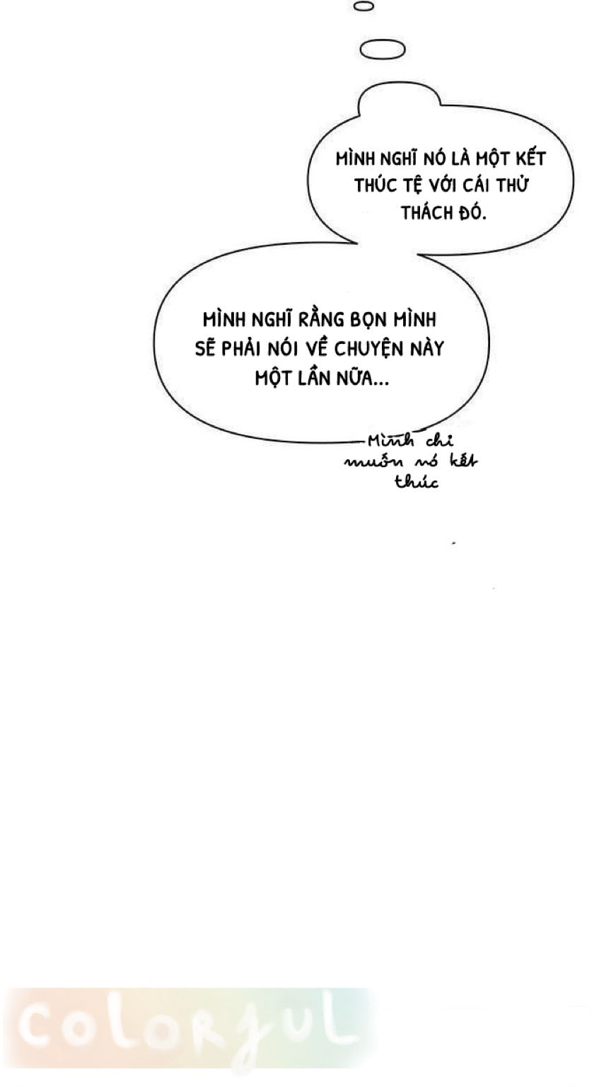 mùa hoa nở rộ chapter 7 55