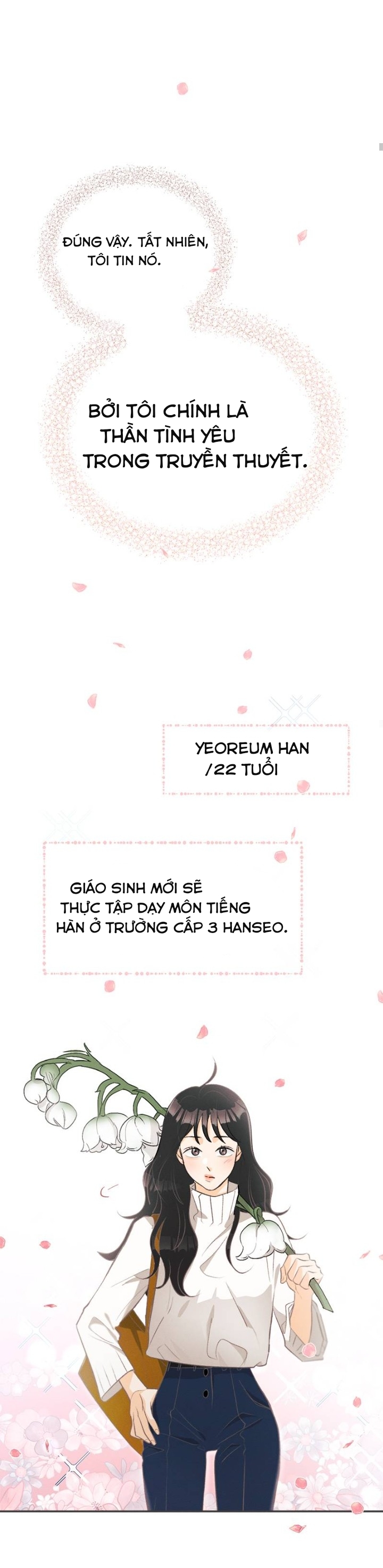 giấc mộng đêm hè chapter 1 20