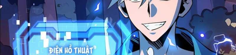 ngại qué, kỹ năng của ta tự mãn cấp! chapter 3 396