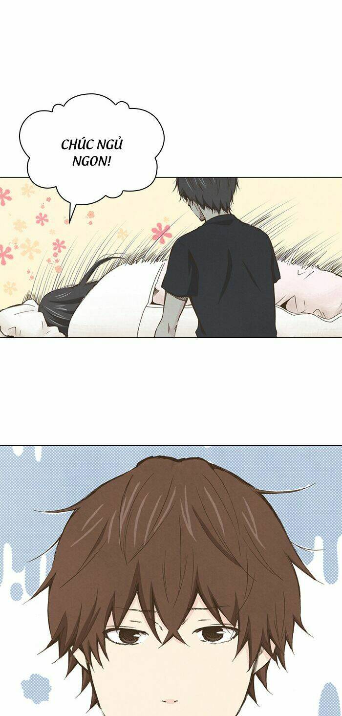 marry me! chapter 27 32