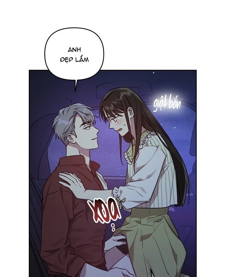 thần tượng đến rồi!? chapter 29 6