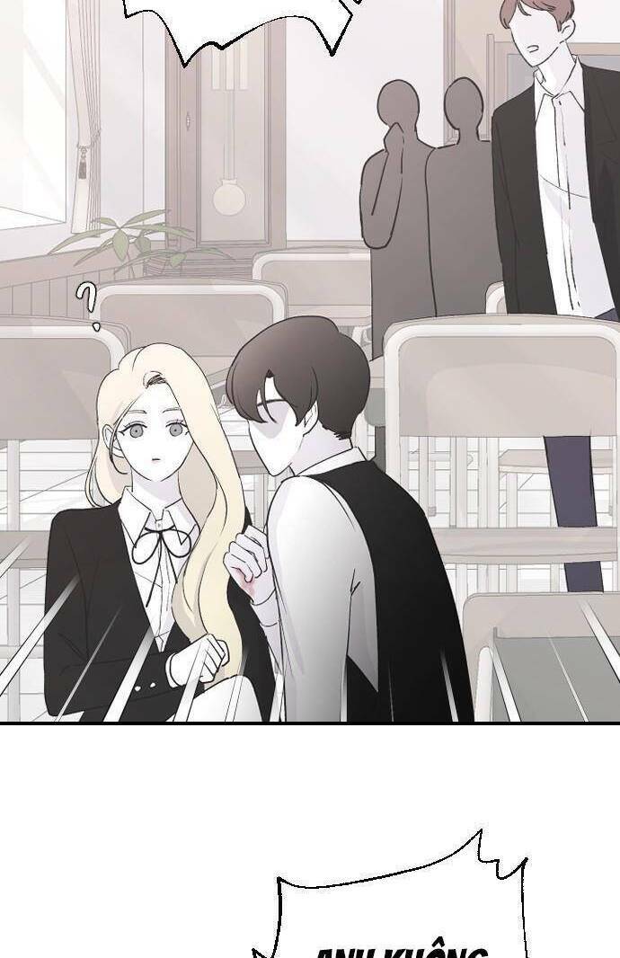 ba người anh trai cực phẩm của tôi chapter 59 28