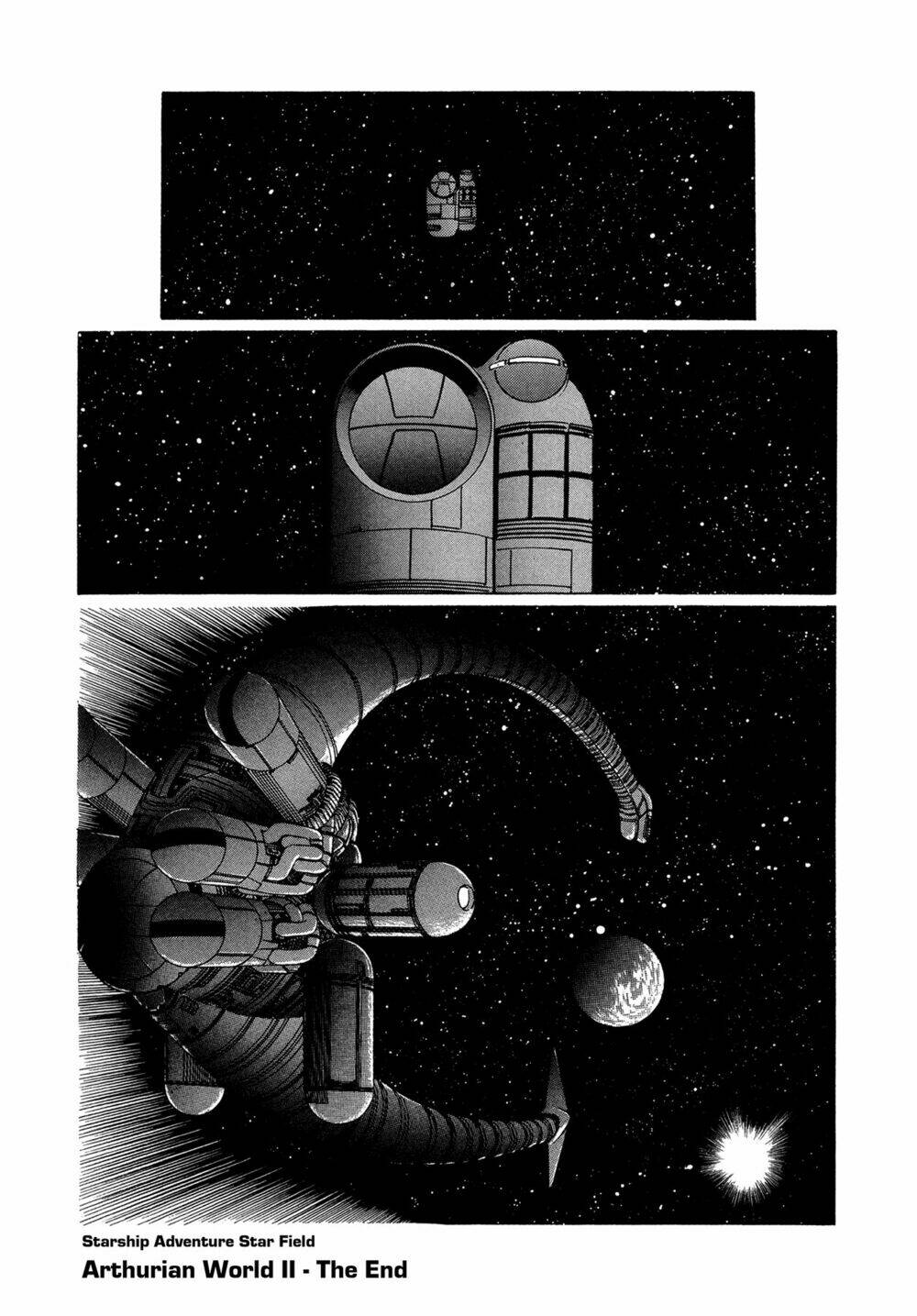 2001 + 5 chapter 3 29