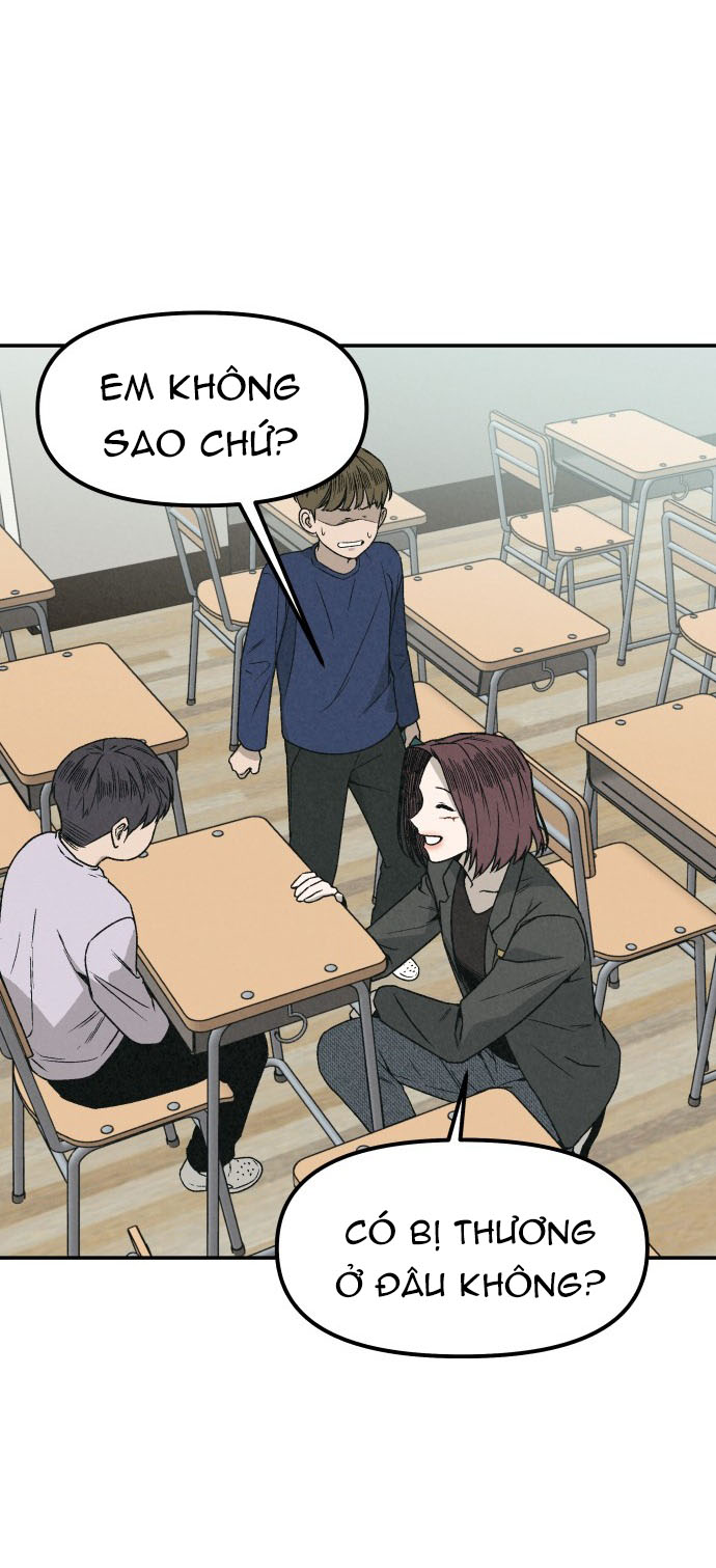 vì tôi đã giết người chapter 1.1 53