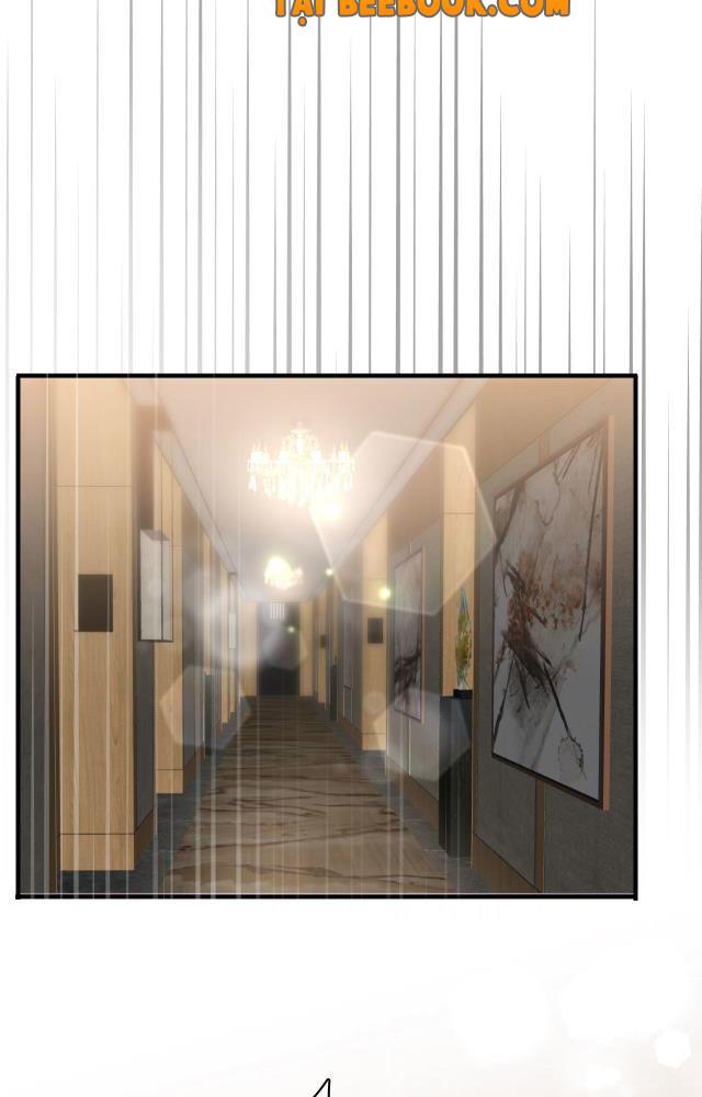 đại tiểu thư có thể có bụng dạ gì xấu chứ! (full) chapter 23 32