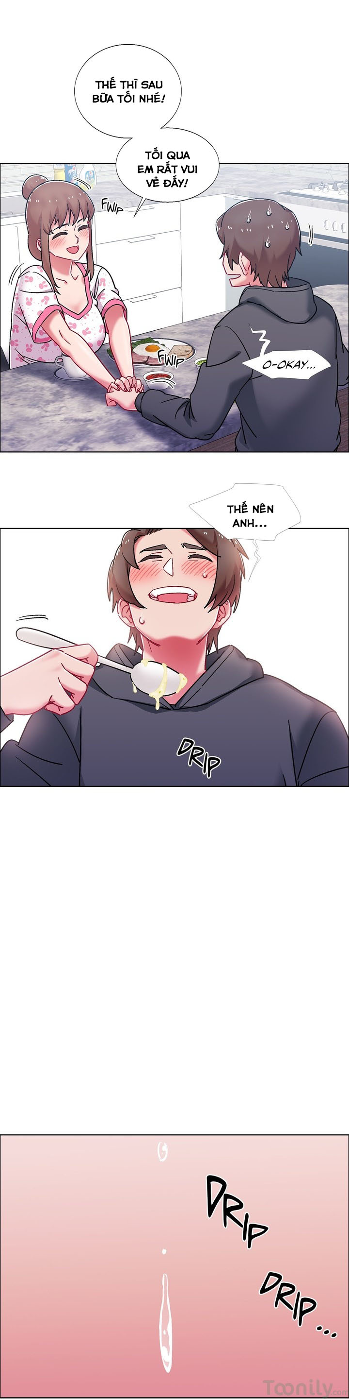 rental girls chapter 49 6