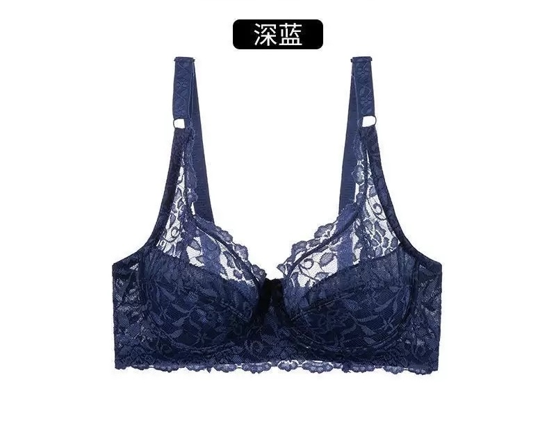 ÁO LÓT REN THÁI CÓ GỌNG ĐẸP THOẢI MÁI SIZE 36-40 DÀNH CHO NỮ