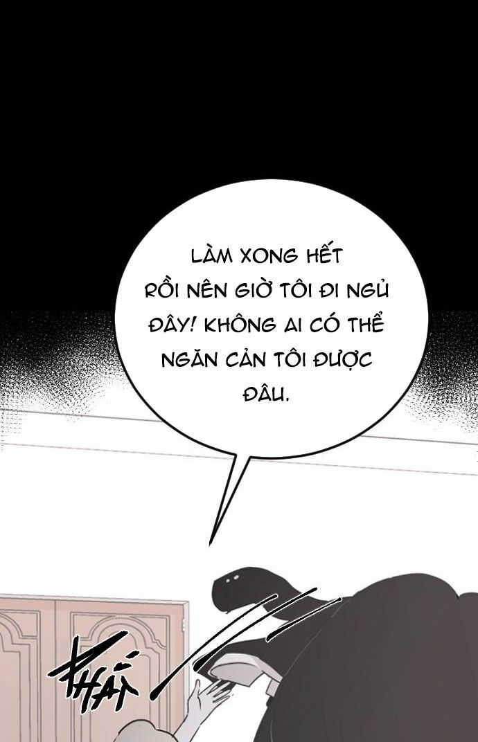 ba người anh trai cực phẩm của tôi chapter 17 12