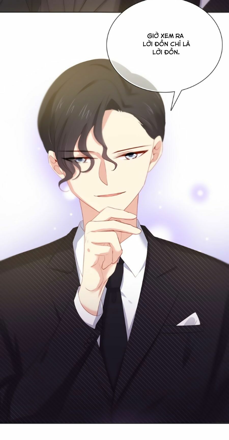 tình yêu là thế phần 2 chapter 39 31