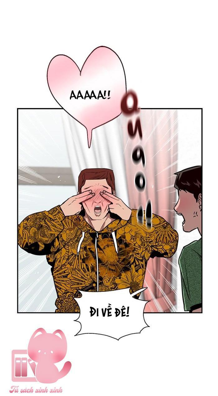 lee doona chapter 24 18