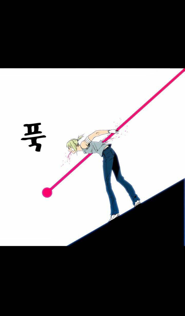 ability chapter 47 55