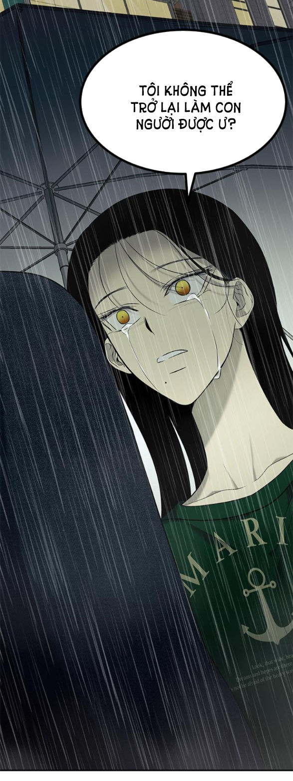 Cạm Bẫy chapter 151.1 19