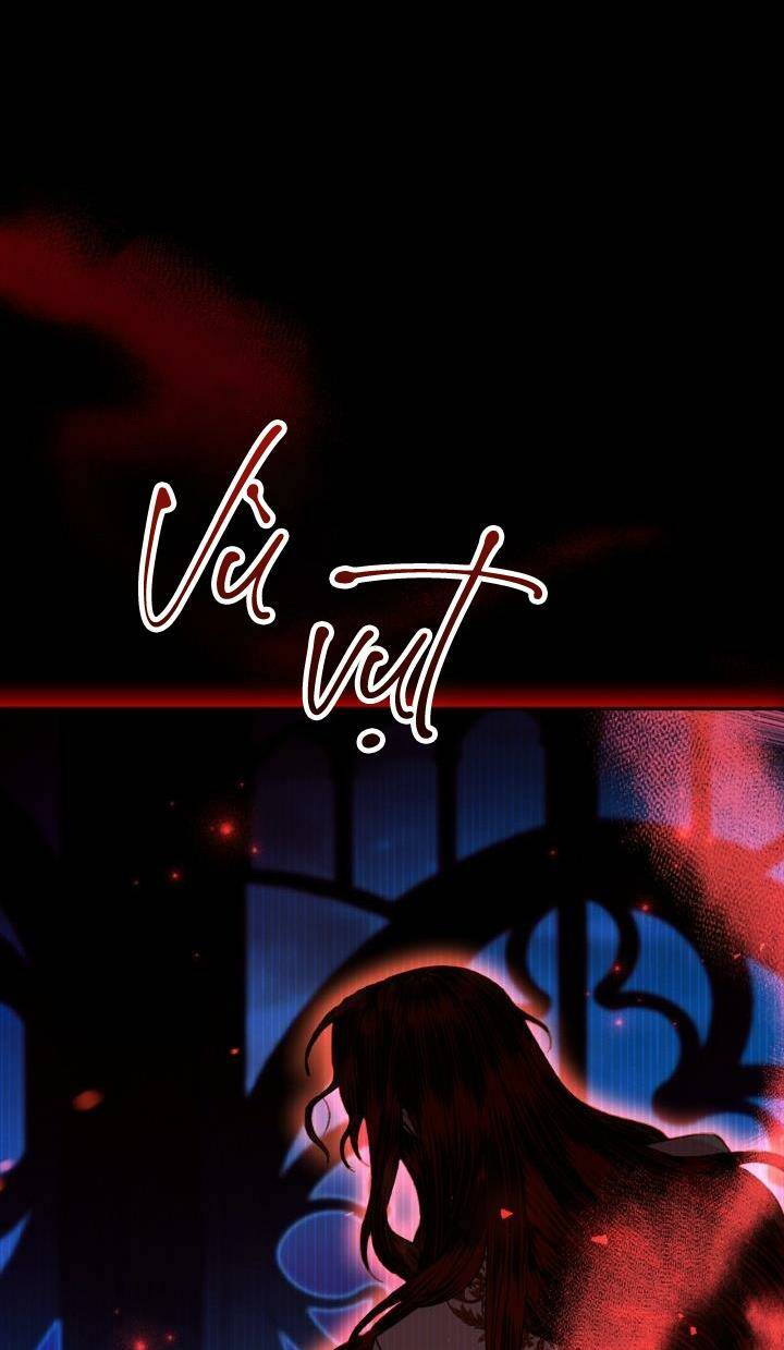 cha, con không muốn kết hôn đâu chapter 109 90