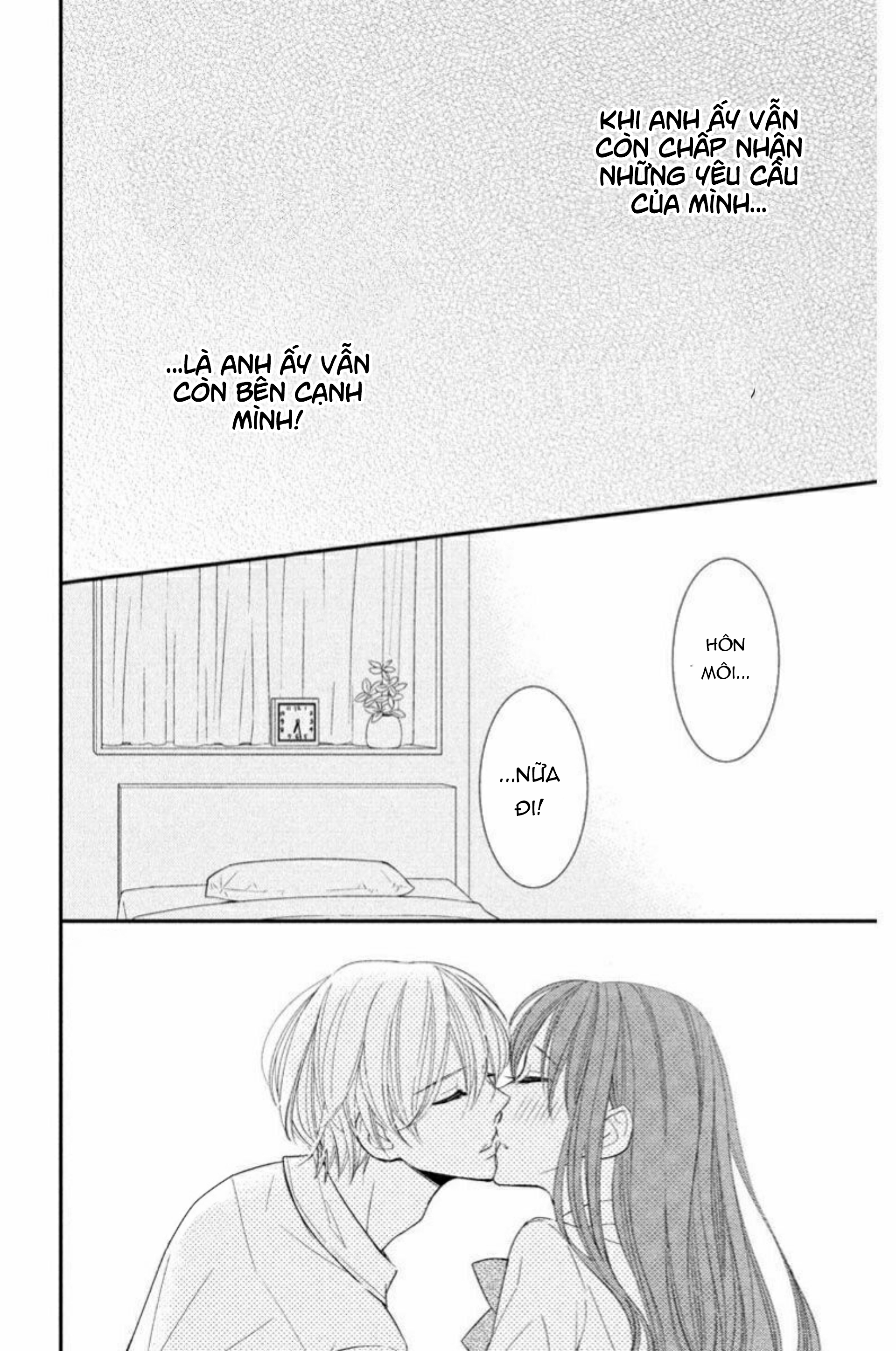 xin hãy dạy cho em chapter 2.1 17